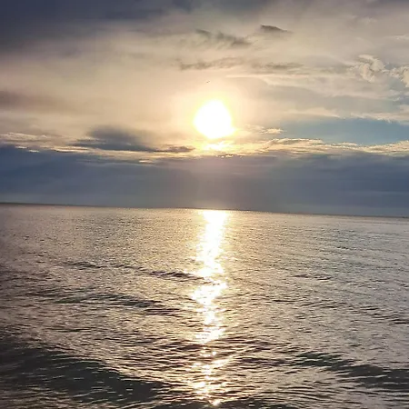 студио дарис Neszebar