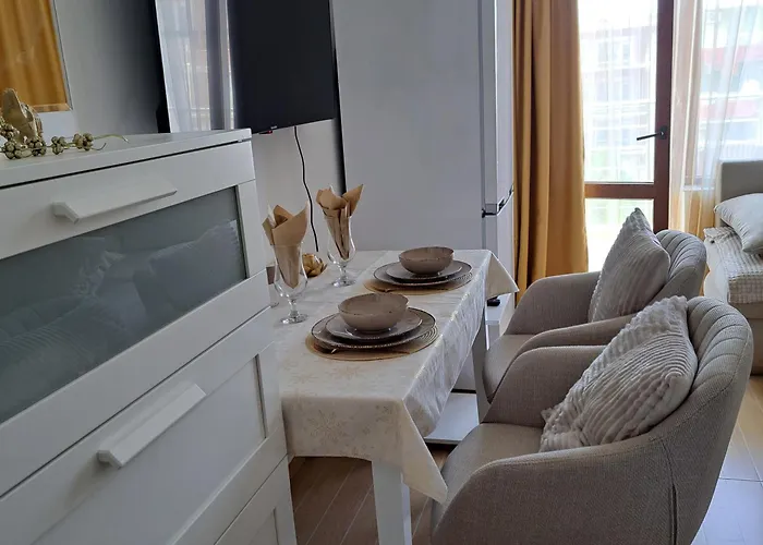 студио дарис