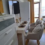 студио дарис